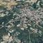 land for sale polemi paphos 1171437 thumbnail 1660269