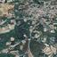 land for sale polemi paphos 1171437 thumbnail 1660270