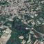 land for sale polemi paphos 1171437 thumbnail 1660271