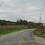 land for sale polemi paphos 1171437 thumbnail 1662159