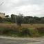 land for sale polemi paphos 1171437 thumbnail 1662161