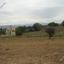land for sale polemi paphos 1171437 thumbnail 1662162