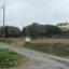 land for sale polemi paphos 1171437 thumbnail 1662163
