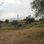 land for sale polemi paphos 1171437 thumbnail 1662165