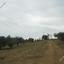 land for sale polemi paphos 1171437 thumbnail 1662168