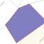land for sale psevdas larnaca 1676437 thumbnail 10568221