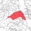 land for sale spilia nicosia 1353437 thumbnail 16512071