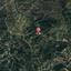 land for sale spilia nicosia 1353437 thumbnail 16512072