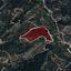 land for sale spilia nicosia 1353437 thumbnail 16512073