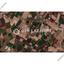 land for sale xylofagou larnaca 1685437 thumbnail 6022698