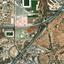 land for sale ypsonas limassol 8225437 thumbnail 13775066
