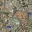 land for sale ypsonas limassol 8225437 thumbnail 13775067