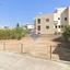 plot for sale agios athanasios limassol 8442437 thumbnail 15044472