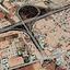 plot for sale alethriko larnaca 1195437 thumbnail 5578676