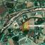 plot for sale dali nicosia 1153437 thumbnail 12677231
