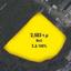 plot for sale dali nicosia 1173437 thumbnail 5822232