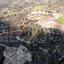 plot for sale dora limassol 7871437 thumbnail 11381306