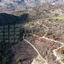 plot for sale dora limassol 7871437 thumbnail 11381307