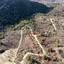 plot for sale dora limassol 7871437 thumbnail 11381308