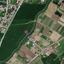 plot for sale pano deftera nicosia 8892437 thumbnail 17322398