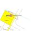 plot for sale pano deftera nicosia 8892437 thumbnail 17322399