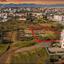 plot for sale pano lakatamia nicosia 1151437 thumbnail 5134930