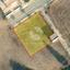 plot for sale pervolia larnaca 8720437 thumbnail 16400219
