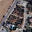 plot for sale strovolos nicosia 1495437 thumbnail 13217333