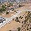 plot for sale tseri nicosia 1730437 thumbnail 9304056