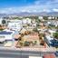 plot off market agios dometios nicosia 1444437 thumbnail 9682695