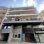 studio apartment building for sale larnaca municipality larnaca 1410437 thumbnail 15497585