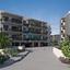 studio apartment for sale oroklini larnaca 8302437 thumbnail 15201135