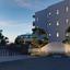 studio apartment for sale oroklini larnaca 8302437 thumbnail 15201138