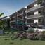 studio apartment for sale oroklini larnaca 8302437 thumbnail 15201144