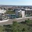 studio apartment for sale oroklini larnaca 8302437 thumbnail 15201165