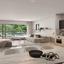 studio apartment for sale zakaki limassol 1667437 thumbnail 5893446