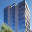 studio building for sale nicosia municipality nicosia 1704437 thumbnail 4978178