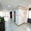 studio office for rent linopetra limassol 1764437 thumbnail 6689801