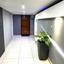 studio office for rent linopetra limassol 1764437 thumbnail 6689803