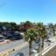 studio office for rent linopetra limassol 1764437 thumbnail 6689805