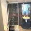 studio office for rent linopetra limassol 1764437 thumbnail 6689806