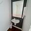 studio office for rent linopetra limassol 1764437 thumbnail 6689808
