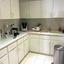 studio office for rent linopetra limassol 1764437 thumbnail 6689810