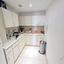 studio office for rent linopetra limassol 1764437 thumbnail 6689812