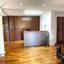 studio office for rent linopetra limassol 1764437 thumbnail 6689813