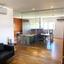 studio office for rent linopetra limassol 1764437 thumbnail 6689815