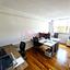 studio office for rent linopetra limassol 1764437 thumbnail 6689817
