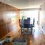 studio office for rent linopetra limassol 1764437 thumbnail 6689819
