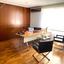 studio office for rent linopetra limassol 1764437 thumbnail 6689820