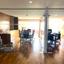 studio office for rent linopetra limassol 1764437 thumbnail 6689823
